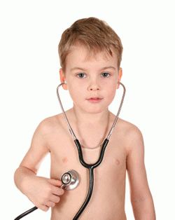 Тетрада Фалло | Детская кардиология детской больницы Сафра