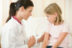 Анализы крови: как правильно подготовить ребенка к процедуре